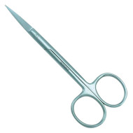 Cuticle Nail Scissors